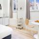 Ascensor da Bica - Lisbon Serviced Apartments, Lisbon - Photo 10
