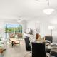 Modern Condo on the lake Oldsmar FL, Oldsmar