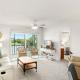 Modern Condo on the lake Oldsmar FL, Oldsmar (zdjęcie 2)