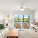Modern Condo on the lake Oldsmar FL, Oldsmar (zdjęcie 6)