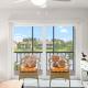 Modern Condo on the lake Oldsmar FL, Oldsmar (zdjęcie 4)
