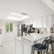 Modern Condo on the lake Oldsmar FL, Oldsmar (zdjęcie 8)