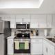 Modern Condo on the lake Oldsmar FL, Oldsmar (zdjęcie 10)