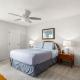 Modern Condo on the lake Oldsmar FL, Oldsmar (zdjęcie 5)