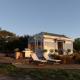 Luxury Couples Hideaway by the Sea