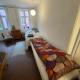 Cozy City Center Chambers with Kitchen and Garden, Copenhague - Foto 3