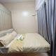Shore Staycation Residences Steps from SM MOA Casino Zone, Manila - Fotografie 7