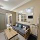 Shore Staycation Residences Steps from SM MOA Casino Zone, Manila - Fotografie 8