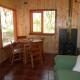 Cabañas Valle del Río, Curacautín (fotografie 10)