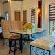 Castle View Hotel Samal, Magamomo (photo 3)