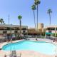 Motel 6 Glendale Phoenix - Fotografie 5