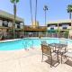 Motel 6 Glendale Phoenix - Fotografie 1