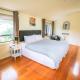 Allambie Cottages - Villa 3, Bright - Fotografie 8