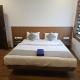 SUROOR Recidency, Virajpet (Foto 4)