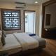 SUROOR Recidency, Virajpet (Foto 9)