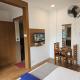 SUROOR Recidency, Virajpet (Foto 6)