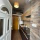 Nefelejcs Cozy Apartment, Budapest - Foto 4