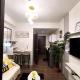 Haddie's Elegant Loft, Manila - Foto 6