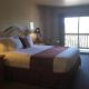 Beaver Creek Inn, Lake Montezuma (fotografie 8)