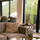 Spa & Pure Relaxation - Chalet Saint-Cerf Saint Come - Foto 7