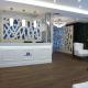 Hotel Boutique Atrio by anthology hoteles, Valladolid (fotografie 6)