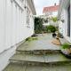 The History Hub by Stavanger BnB 28, Stavanger - Photo 7