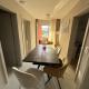 Urban Nest Baar - Luxury double room in shared apartment Zugo - Foto 6