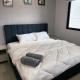 Wanderlust Retreat Studio by Iconic Regency, Bayan Lepas (fotografie 5)