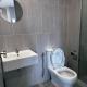 Wanderlust Retreat Studio by Iconic Regency, Bayan Lepas (fotografie 4)