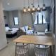Wanderlust Retreat Studio by Iconic Regency, Bayan Lepas