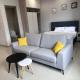 Wanderlust Retreat Studio by Iconic Regency, Bayan Lepas (fotografie 3)