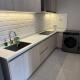 Wanderlust Retreat Studio by Iconic Regency, Bayan Lepas (fotografie 2)