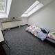 Fantastic-Inn Warszawa - NS42, Warschau - Foto 3