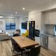 Special Retreat-Beveridge, Beveridge (fotografie 2)
