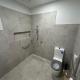 Special Retreat-Beveridge, Beveridge (fotografie 3)