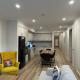 Special Retreat-Beveridge, Beveridge (fotografie 4)