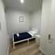 Special Retreat-Beveridge, Beveridge (fotografie 5)