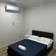 Special Retreat-Beveridge, Beveridge (fotografie 6)