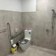 Special Retreat-Beveridge, Beveridge (fotografie 8)