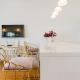 Amphora apartment with private jacuzzi, Split - Fotografie 3