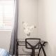 charming home in LA prime location, Los Angeles - Foto 9