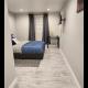 charming home in LA prime location, Los Angeles - Foto 4