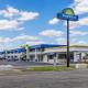 Days Inn by Wyndham Salina South, Salina - Fotografie 5