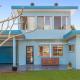 Boronia Avenue 18, Mylestom (foto 2)