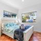 Boronia Avenue 18, Mylestom (foto 3)