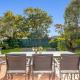 Boronia Avenue 18, Mylestom