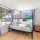 Boronia Avenue 18, Mylestom (foto 4)