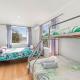 Boronia Avenue 18, Mylestom (foto 6)