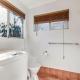 Boronia Avenue 18, Mylestom (foto 10)