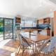 Boronia Avenue 18, Mylestom (foto 8)